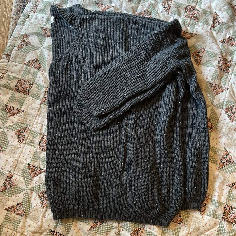 CJLA Rhea knit sweater - Picture 3 of 5